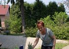 Prednasky a kurzy k ochrane ZP a prirode, ekologicke komunikace